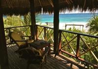 nueva vida de ramiro