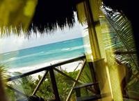 nueva vida de ramiro