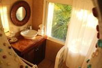 nueva vida de ramiro