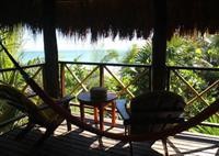 nueva vida de ramiro