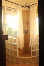 nueva vida de ramiro