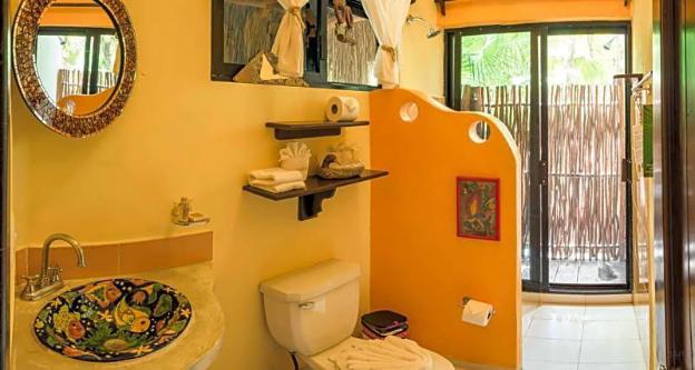 nueva vida de ramiro