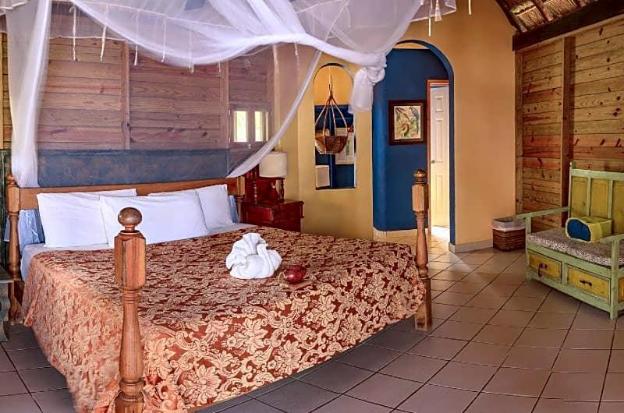 nueva vida de ramiro