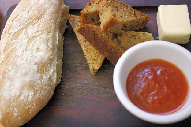 nueva vida de ramiro