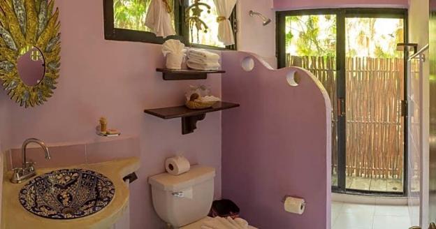 nueva vida de ramiro