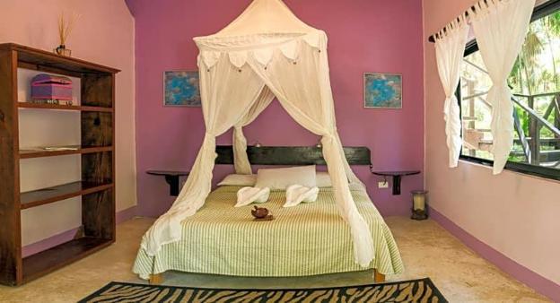 nueva vida de ramiro