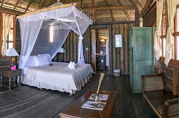 nueva vida de ramiro