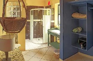 nueva vida de ramiro