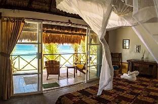 nueva vida de ramiro