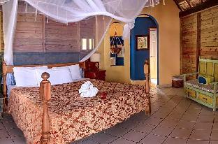 nueva vida de ramiro