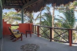 nueva vida de ramiro