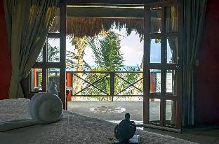 nueva vida de ramiro