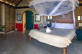 nueva vida de ramiro