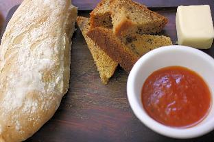 nueva vida de ramiro