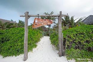 nueva vida de ramiro