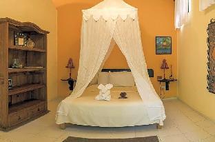 nueva vida de ramiro