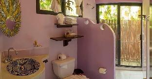 nueva vida de ramiro