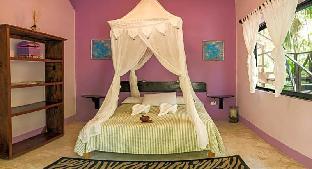 nueva vida de ramiro