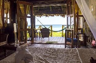 nueva vida de ramiro