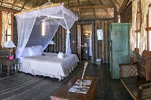 nueva vida de ramiro