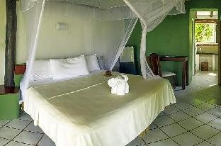 nueva vida de ramiro