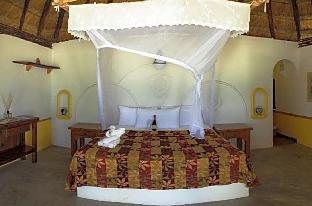 nueva vida de ramiro