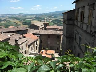residenza depoca san lorenzo tre