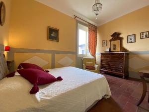 residenza depoca san lorenzo tre