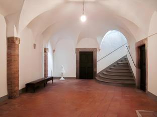 residenza depoca san lorenzo tre