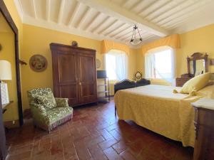 residenza depoca san lorenzo tre