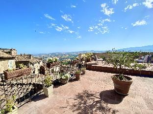residenza depoca san lorenzo tre