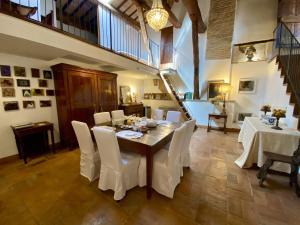 residenza depoca san lorenzo tre