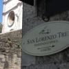 residenza depoca san lorenzo tre