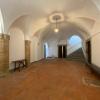 residenza depoca san lorenzo tre