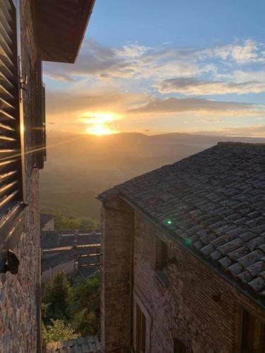 residenza depoca san lorenzo tre
