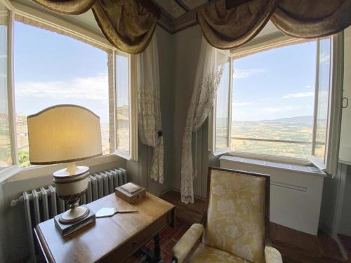 residenza depoca san lorenzo tre