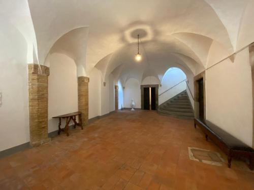 Residenza D'epoca San Lorenzo Tre,Perugia>>Monte Castello Di Vibio,3 star