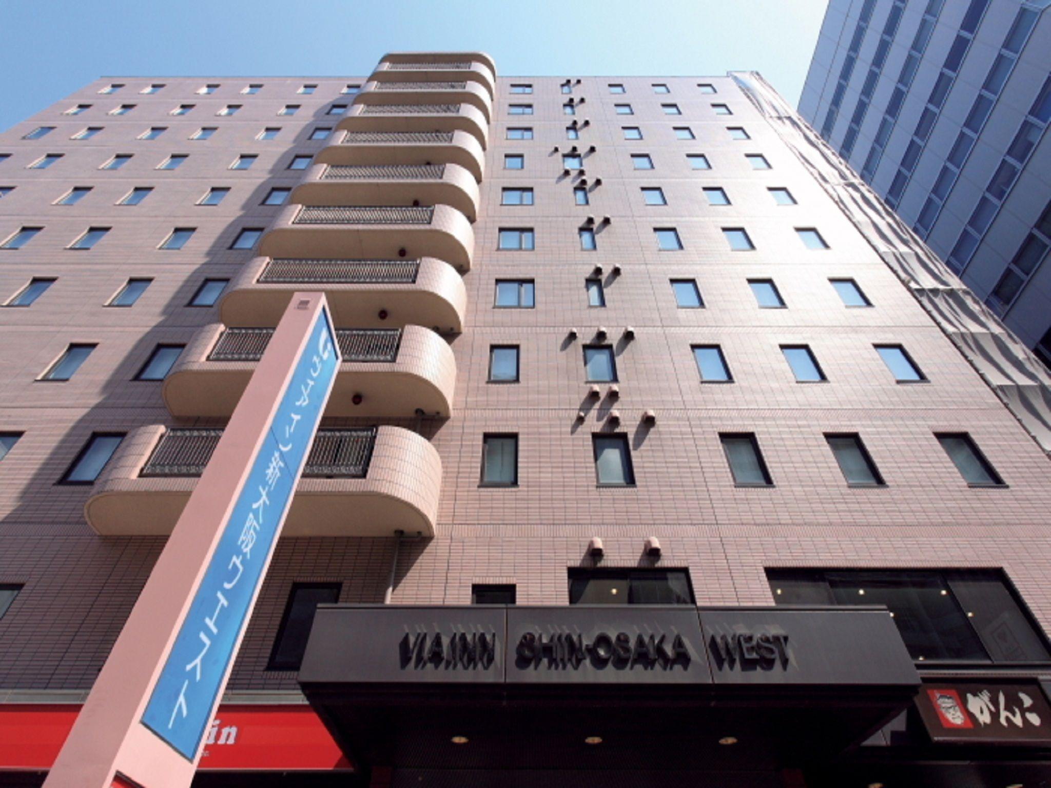 osaka
