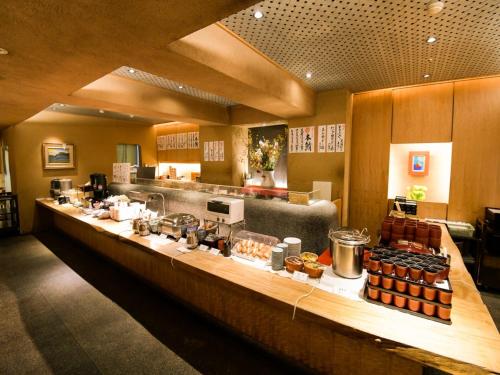 jr west group via inn shinosaka west