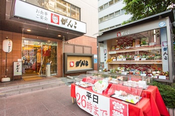 osaka