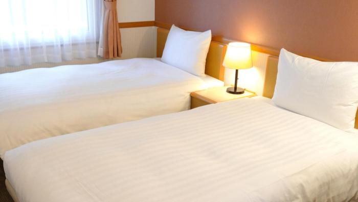 toyoko inn osaka taniyon kosaten