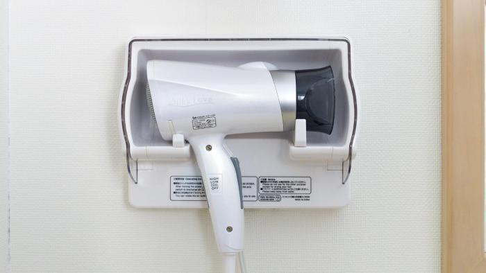 toyoko inn osaka taniyon kosaten