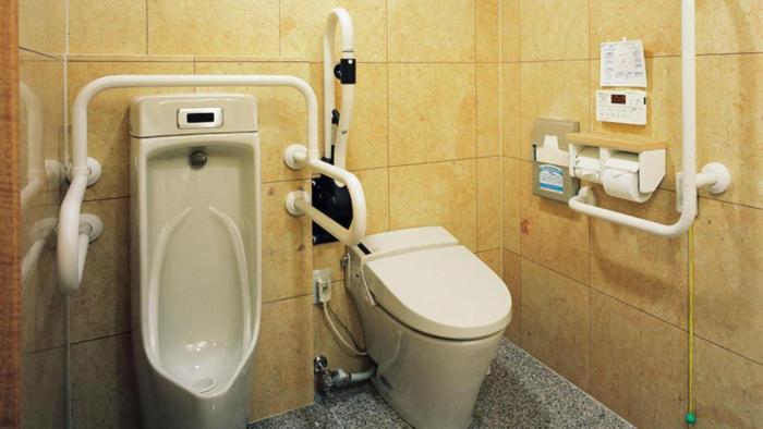 toyoko inn osaka taniyon kosaten