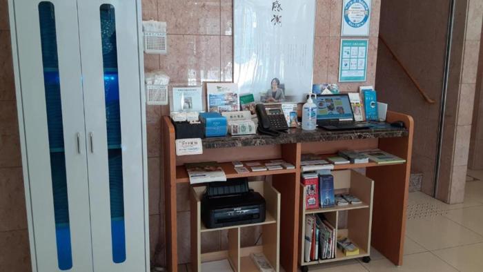 toyoko inn osaka taniyon kosaten