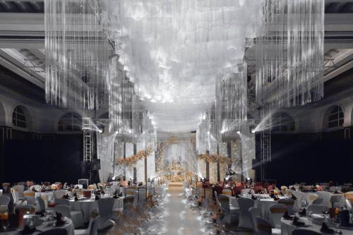 crowne plaza zhenjiang by ihg