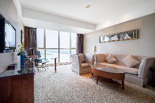 crowne plaza zhenjiang by ihg
