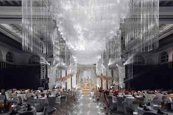 crowne plaza zhenjiang by ihg