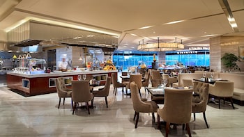 crowne plaza zhenjiang by ihg