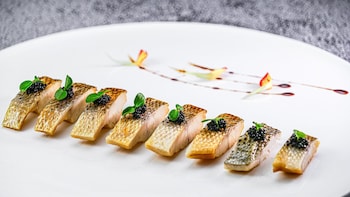 crowne plaza zhenjiang by ihg