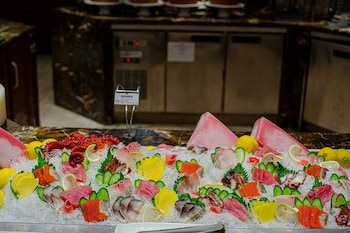 crowne plaza zhenjiang by ihg